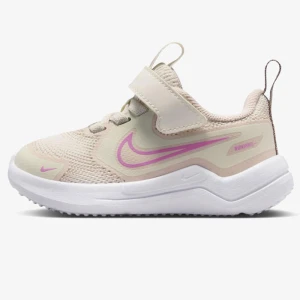 Детски Маратонки Nike COSMIC RUNNER TD - HM4401-013