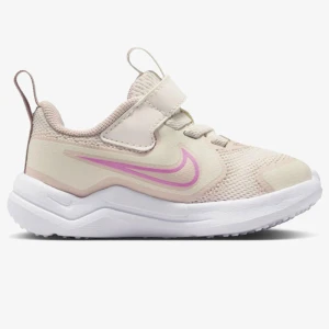 Детски Маратонки Nike COSMIC RUNNER TD - HM4401-013
