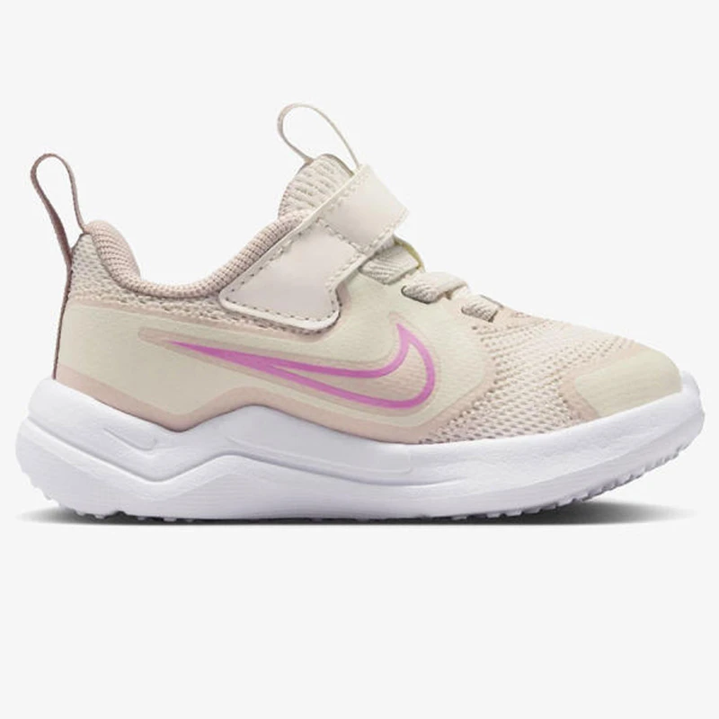 Детски Маратонки Nike COSMIC RUNNER TD - HM4401-013 Детски Маратонки Nike COSMIC RUNNER TD - HM4401-013