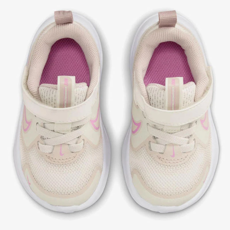 Детски Маратонки Nike COSMIC RUNNER TD - HM4401-013 Детски Маратонки Nike COSMIC RUNNER TD - HM4401-013