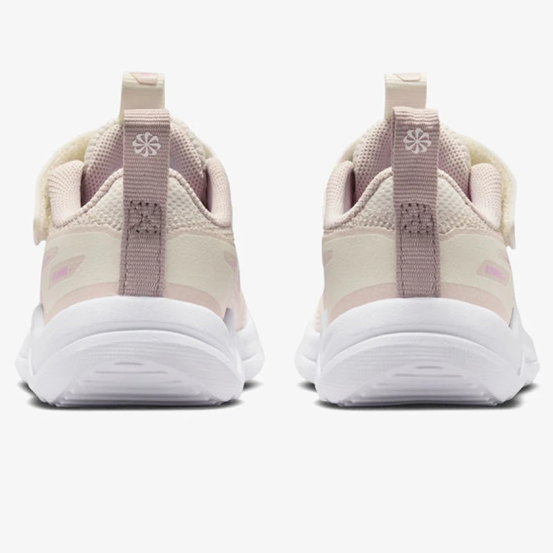 Детски Маратонки Nike COSMIC RUNNER TD - HM4401-013 Детски Маратонки Nike COSMIC RUNNER TD - HM4401-013