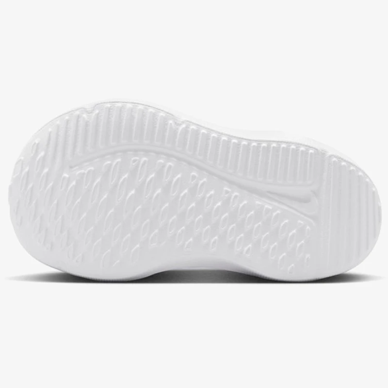 Детски Маратонки Nike COSMIC RUNNER TD - HM4401-013 Детски Маратонки Nike COSMIC RUNNER TD - HM4401-013