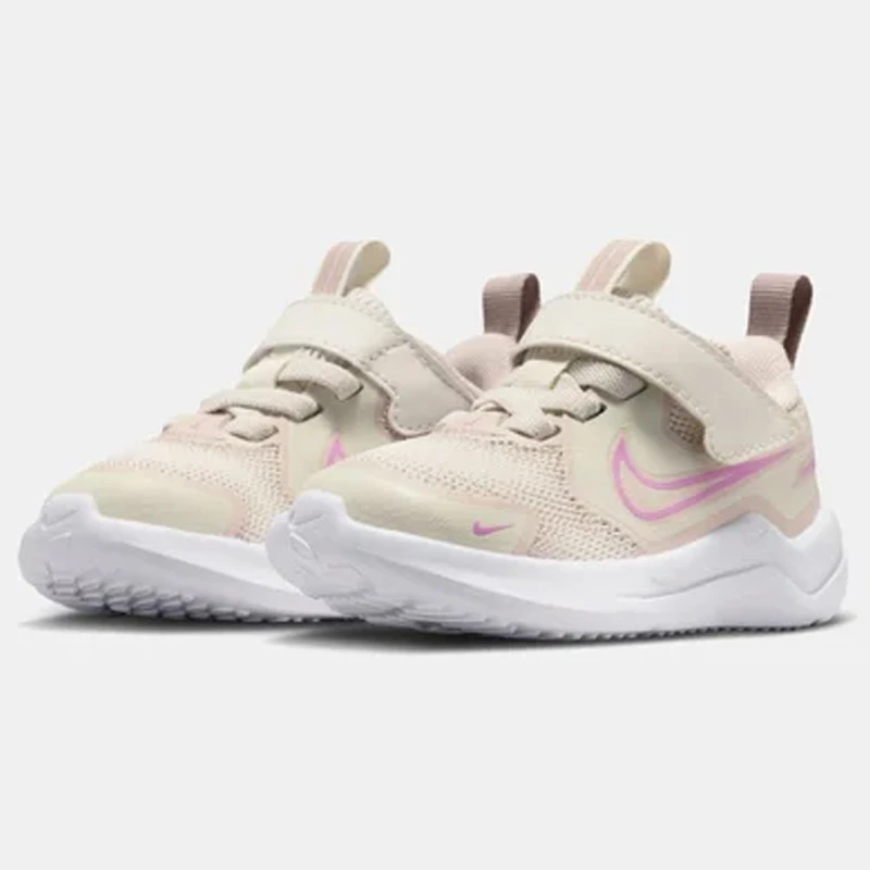 Детски Маратонки Nike COSMIC RUNNER TD - HM4401-013 Детски Маратонки Nike COSMIC RUNNER TD - HM4401-013