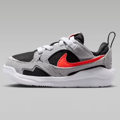 Детски Маратонки Nike JORDAN CMFT ERA BT - HQ0508-006