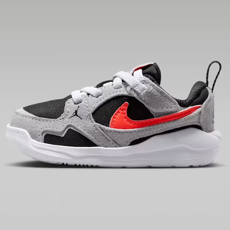 Детски Маратонки Nike JORDAN CMFT ERA BT - HQ0508-006 Детски Маратонки Nike JORDAN CMFT ERA BT - HQ0508-006