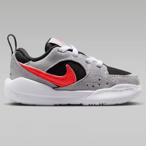 Детски Маратонки Nike JORDAN CMFT ERA BT - HQ0508-006