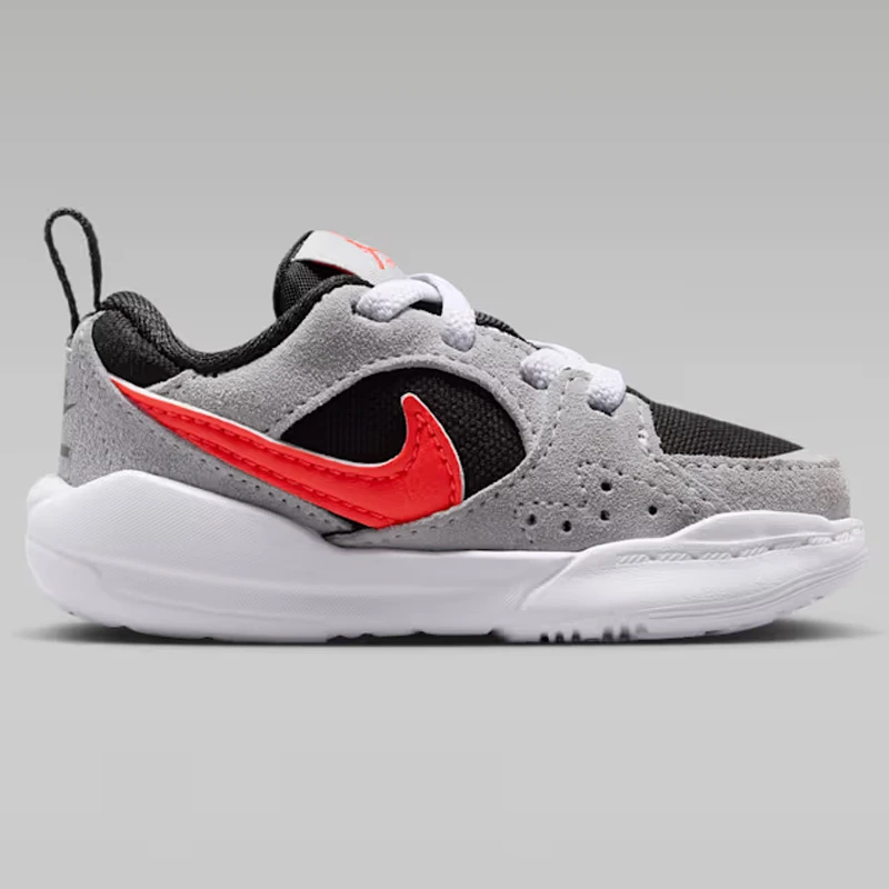 Детски Маратонки Nike JORDAN CMFT ERA BT - HQ0508-006 Детски Маратонки Nike JORDAN CMFT ERA BT - HQ0508-006