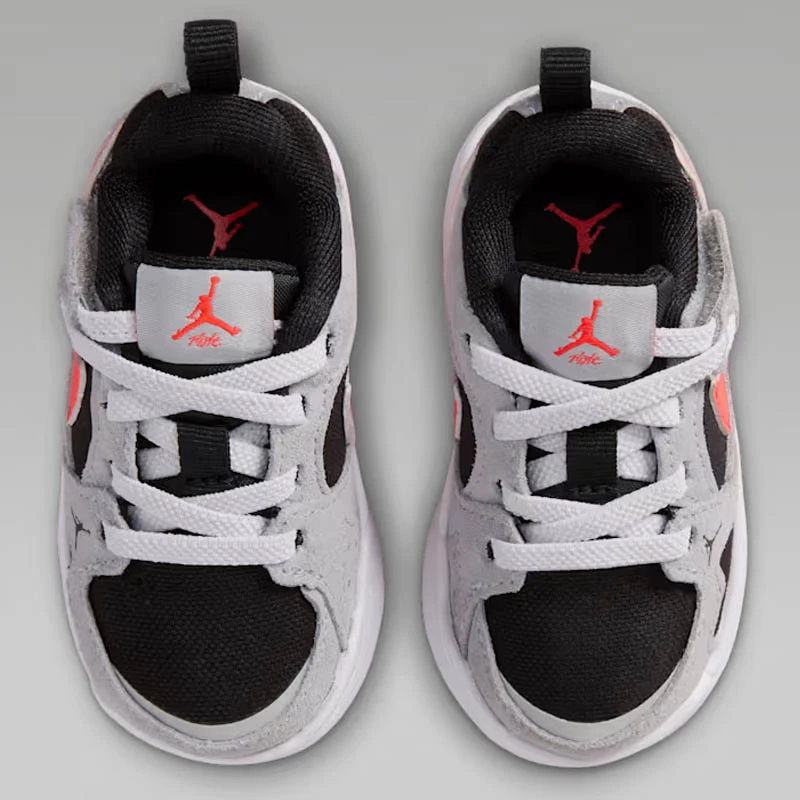 Детски Маратонки Nike JORDAN CMFT ERA BT - HQ0508-006 Детски Маратонки Nike JORDAN CMFT ERA BT - HQ0508-006