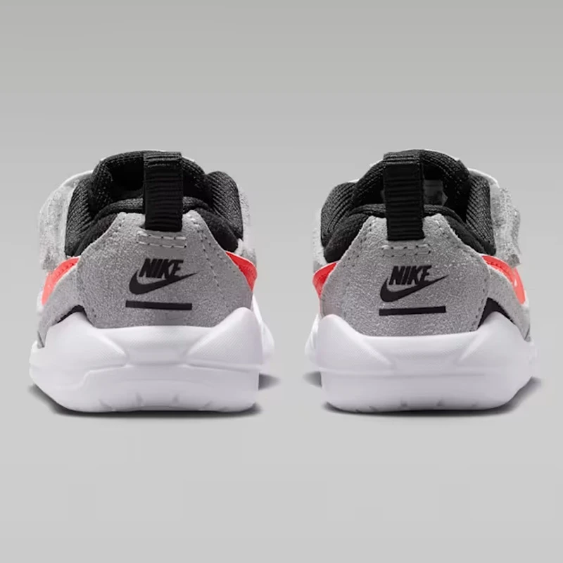 Детски Маратонки Nike JORDAN CMFT ERA BT - HQ0508-006 Детски Маратонки Nike JORDAN CMFT ERA BT - HQ0508-006