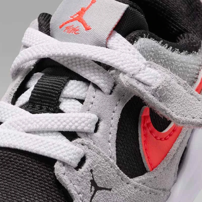 Детски Маратонки Nike JORDAN CMFT ERA BT - HQ0508-006 Детски Маратонки Nike JORDAN CMFT ERA BT - HQ0508-006