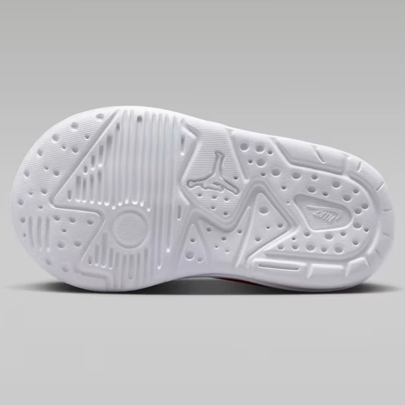 Детски Маратонки Nike JORDAN CMFT ERA BT - HQ0508-006 Детски Маратонки Nike JORDAN CMFT ERA BT - HQ0508-006