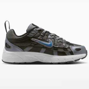 Детски Маратонки Nike P-6000 BP - IO4647-015