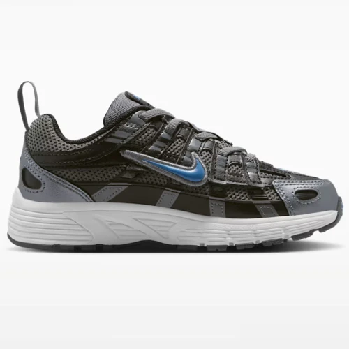 Детски Маратонки Nike P-6000 BP - IO4647-015