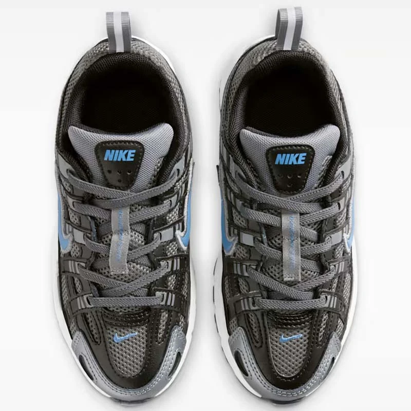 Детски Маратонки Nike P-6000 BP - IO4647-015 Детски Маратонки Nike P-6000 BP - IO4647-015