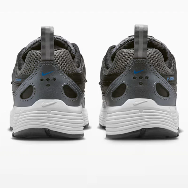 Детски Маратонки Nike P-6000 BP - IO4647-015 Детски Маратонки Nike P-6000 BP - IO4647-015