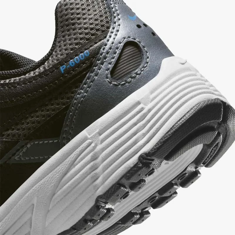 Детски Маратонки Nike P-6000 BP - IO4647-015 Детски Маратонки Nike P-6000 BP - IO4647-015