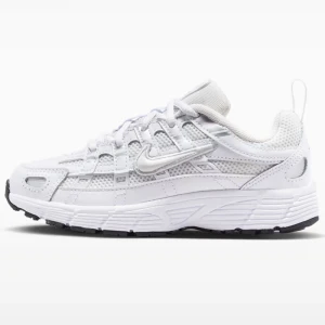 Детски Маратонки Nike P-6000 LACE BP - IR2303-017