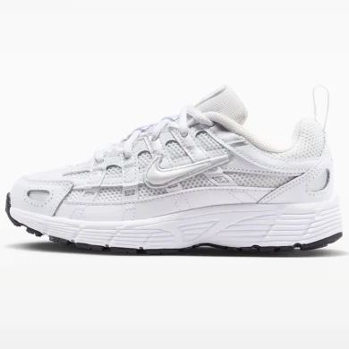 Детски Маратонки Nike P-6000 LACE BP - IR2303-017