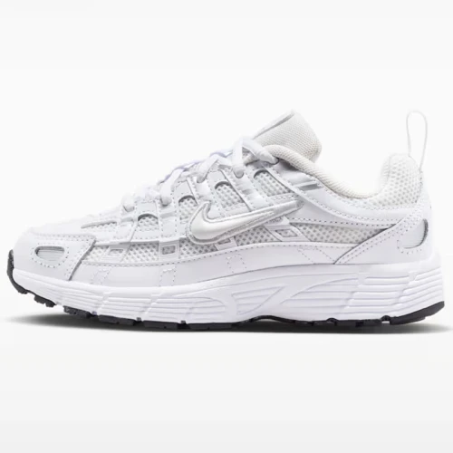 Детски Маратонки Nike P-6000 LACE BP - IR2303-017