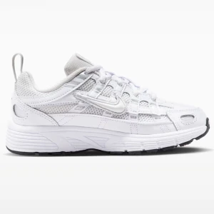 Детски Маратонки Nike P-6000 LACE BP - IR2303-017