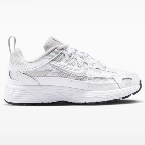 Детски Маратонки Nike P-6000 LACE BP - IR2303-017