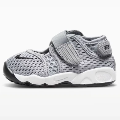 Детски Сандали Nike LITTLE RIFT (TD BOYS) - 317415-015