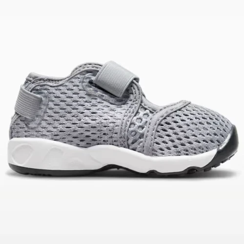 Детски Сандали Nike LITTLE RIFT (TD BOYS) - 317415-015