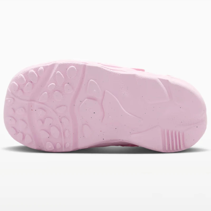 Детски Сандали Nike RIFT 2 (TD) - FB5528-600 Детски Сандали Nike RIFT 2 (TD) - FB5528-600