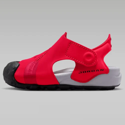 Детски Сандали Nike JORDAN OTDR SANDAL (TD) - HV8553-601