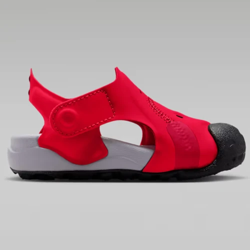 Детски Сандали Nike JORDAN OTDR SANDAL (TD) - HV8553-601