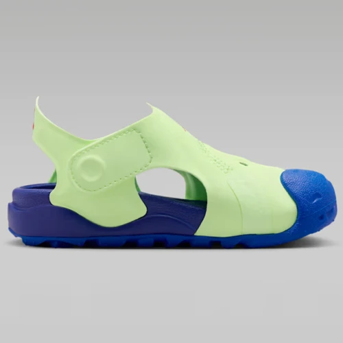 Детски Сандали Nike JORDAN OTDR SANDAL (TD) - HV8553-700