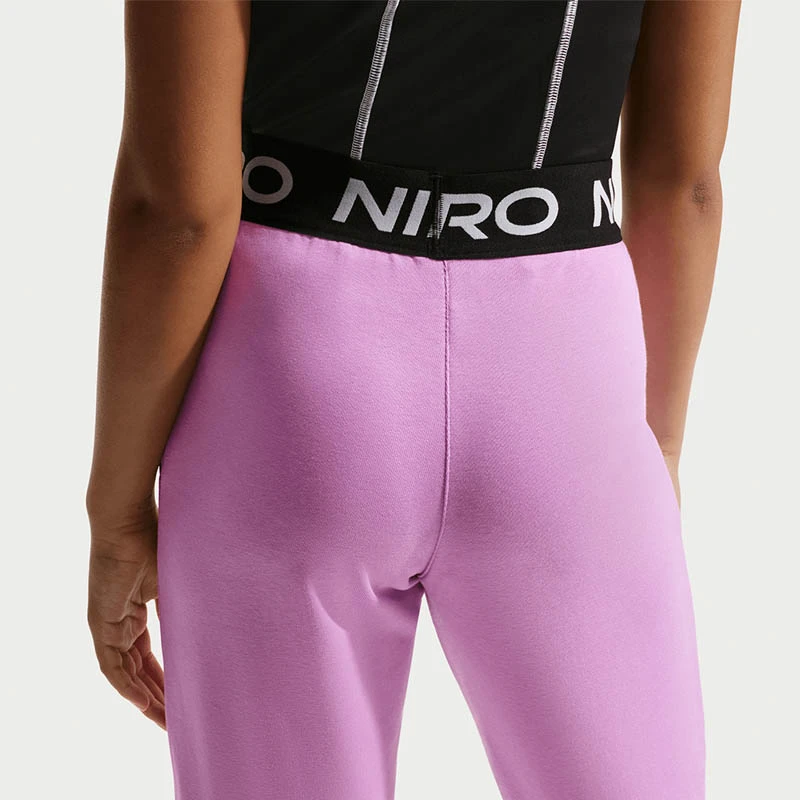 Детско Долнище Nike G NP DF FLC JGGR - HV0289-503 Детско Долнище Nike G NP DF FLC JGGR - HV0289-503