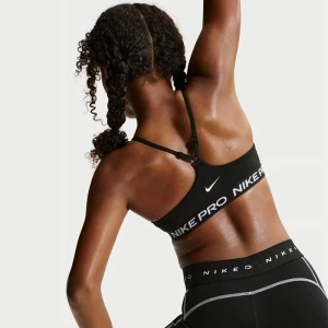 Детско Спортно Бюстие Nike G NP INDY BRA - IF0360-010