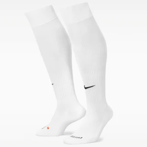 Футболни Чорапи Nike U NK CLASSIC II CUSH OTC -TEAM - SX5728-100