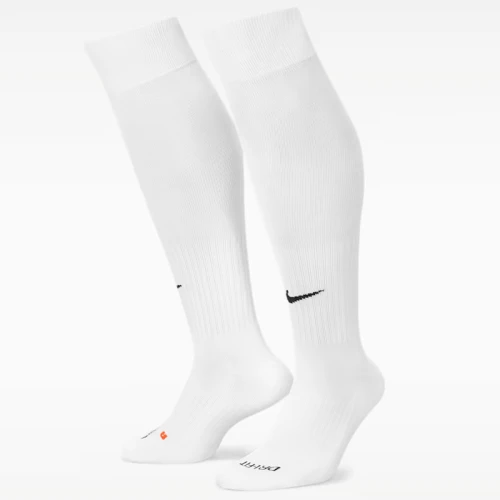 Футболни Чорапи Nike U NK CLASSIC II CUSH OTC -TEAM - SX5728-100
