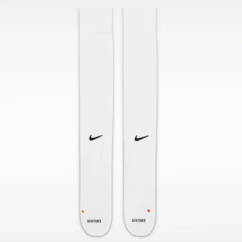 Футболни Чорапи Nike U NK CLASSIC II CUSH OTC -TEAM - SX5728-100