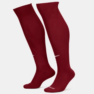 Футболни Чорапи Nike U NK CLASSIC II CUSH OTC -TEAM - SX5728-670