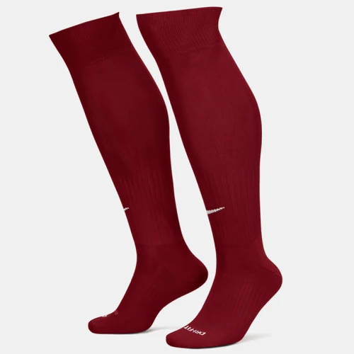 Футболни Чорапи Nike U NK CLASSIC II CUSH OTC -TEAM - SX5728-670