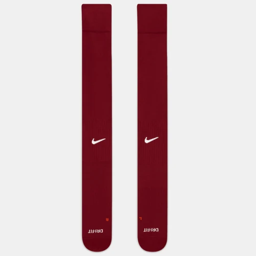 Футболни Чорапи Nike U NK CLASSIC II CUSH OTC -TEAM - SX5728-670
