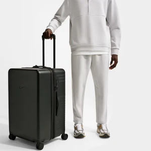 Куфар Nike NK 29IN HARDSHELL LUGGAGE - HV8586-010