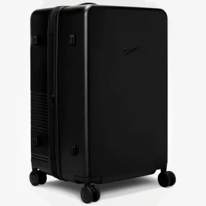 Куфар Nike NK 29IN HARDSHELL LUGGAGE - HV8586-010