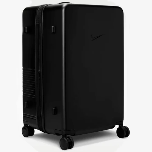 Куфар Nike NK 29IN HARDSHELL LUGGAGE - HV8586-010