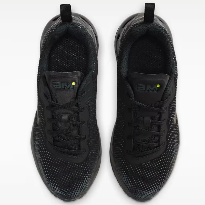 Маратонки Nike AIR MAX PHOENIX BG - HF7052-003 Маратонки Nike AIR MAX PHOENIX BG - HF7052-003