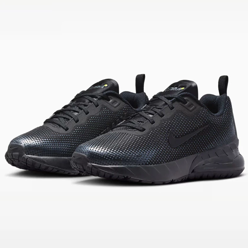 Маратонки Nike AIR MAX PHOENIX BG - HF7052-003 Маратонки Nike AIR MAX PHOENIX BG - HF7052-003