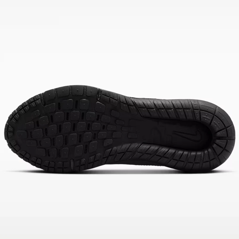 Маратонки Nike AIR MAX PHOENIX BG - HF7052-003 Маратонки Nike AIR MAX PHOENIX BG - HF7052-003