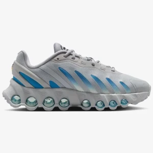 Маратонки Nike AIR MAX DN8 BG - HF7310-015