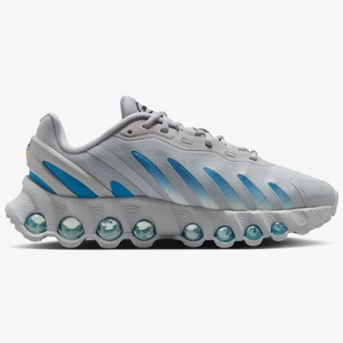 Маратонки Nike AIR MAX DN8 BG - HF7310-015