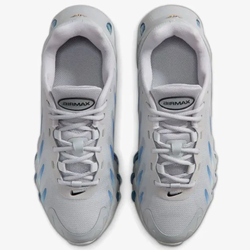 Маратонки Nike AIR MAX DN8 BG - HF7310-015 Маратонки Nike AIR MAX DN8 BG - HF7310-015