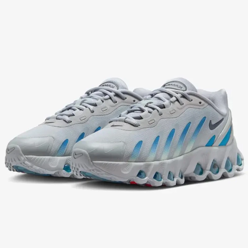 Маратонки Nike AIR MAX DN8 BG - HF7310-015 Маратонки Nike AIR MAX DN8 BG - HF7310-015