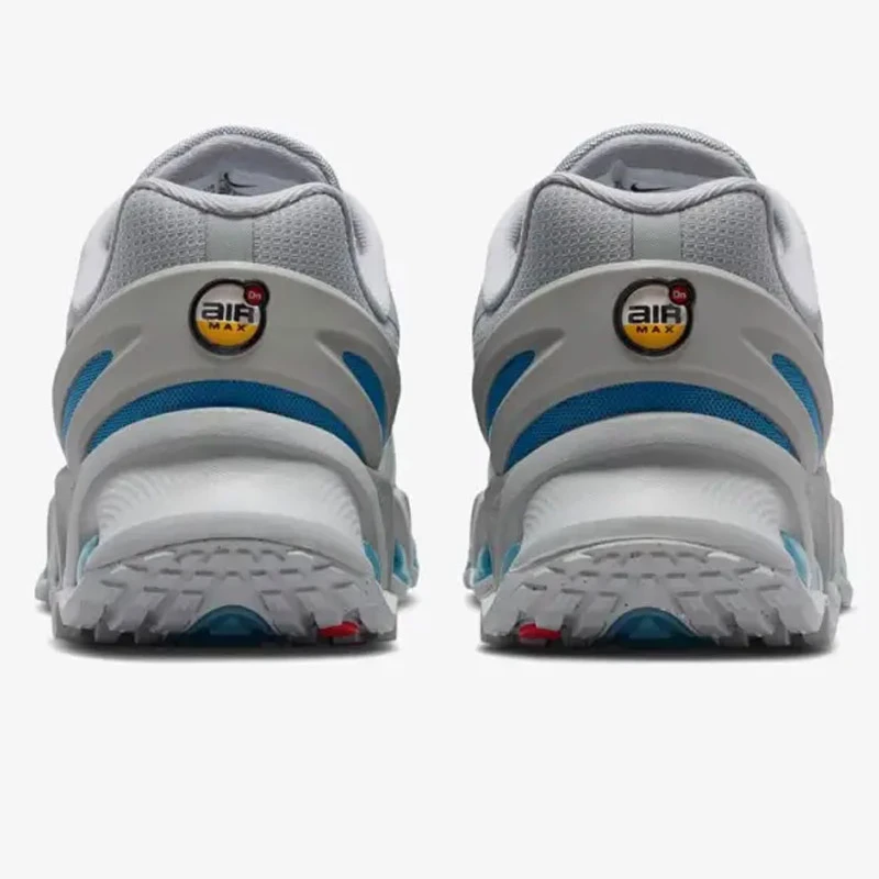 Маратонки Nike AIR MAX DN8 BG - HF7310-015 Маратонки Nike AIR MAX DN8 BG - HF7310-015